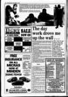 Bury Free Press Friday 18 February 1994 Page 14