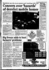Bury Free Press Friday 18 February 1994 Page 15