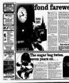 Bury Free Press Friday 18 February 1994 Page 16