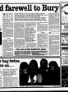 Bury Free Press Friday 18 February 1994 Page 17