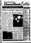 Bury Free Press Friday 18 February 1994 Page 18