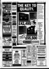 Bury Free Press Friday 18 February 1994 Page 42