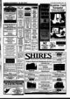 Bury Free Press Friday 18 February 1994 Page 44