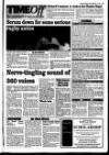 Bury Free Press Friday 18 February 1994 Page 59