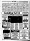 Bury Free Press Friday 18 February 1994 Page 64