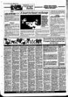 Bury Free Press Friday 18 February 1994 Page 66