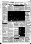 Bury Free Press Friday 18 February 1994 Page 68