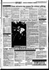 Bury Free Press Friday 18 February 1994 Page 69