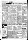 Bury Free Press Friday 18 February 1994 Page 70