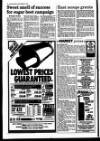 Bury Free Press Friday 25 February 1994 Page 2
