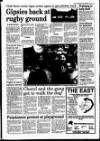 Bury Free Press Friday 25 February 1994 Page 3