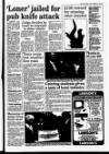 Bury Free Press Friday 25 February 1994 Page 5