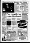 Bury Free Press Friday 25 February 1994 Page 7