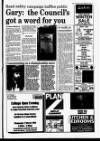 Bury Free Press Friday 25 February 1994 Page 9