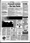 Bury Free Press Friday 25 February 1994 Page 11
