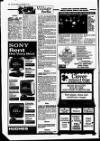 Bury Free Press Friday 25 February 1994 Page 14