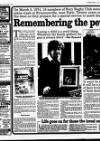 Bury Free Press Friday 25 February 1994 Page 18
