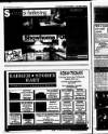 Bury Free Press Friday 25 February 1994 Page 31