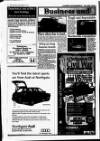 Bury Free Press Friday 25 February 1994 Page 37