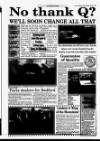 Bury Free Press Friday 25 February 1994 Page 40