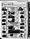 Bury Free Press Friday 25 February 1994 Page 49