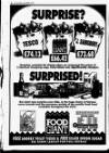 Bury Free Press Friday 25 February 1994 Page 60