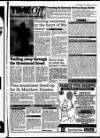 Bury Free Press Friday 25 February 1994 Page 61