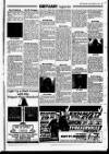 Bury Free Press Friday 25 February 1994 Page 67