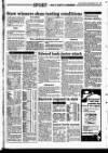 Bury Free Press Friday 25 February 1994 Page 71