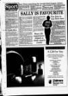 Bury Free Press Friday 25 February 1994 Page 74