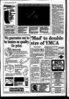 Bury Free Press Friday 04 March 1994 Page 2