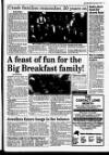 Bury Free Press Friday 04 March 1994 Page 3