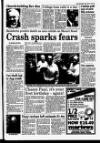 Bury Free Press Friday 04 March 1994 Page 5