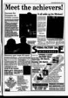 Bury Free Press Friday 04 March 1994 Page 9