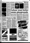 Bury Free Press Friday 04 March 1994 Page 11