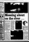 Bury Free Press Friday 04 March 1994 Page 18