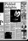 Bury Free Press Friday 04 March 1994 Page 19