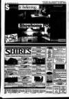 Bury Free Press Friday 04 March 1994 Page 47