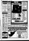 Bury Free Press Friday 04 March 1994 Page 48