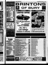 Bury Free Press Friday 04 March 1994 Page 58