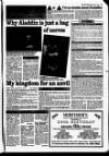 Bury Free Press Friday 04 March 1994 Page 67