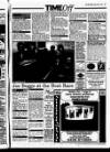 Bury Free Press Friday 04 March 1994 Page 69