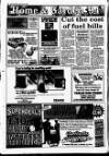 Bury Free Press Friday 04 March 1994 Page 72