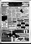 Bury Free Press Friday 04 March 1994 Page 75