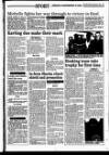 Bury Free Press Friday 04 March 1994 Page 79