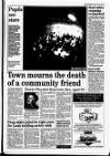 Bury Free Press Friday 11 March 1994 Page 5