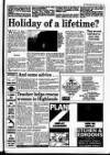 Bury Free Press Friday 11 March 1994 Page 9