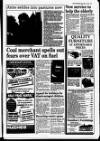 Bury Free Press Friday 11 March 1994 Page 17