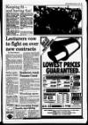 Bury Free Press Friday 11 March 1994 Page 19