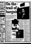 Bury Free Press Friday 11 March 1994 Page 20